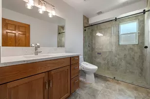 709 Winfield Pl, Modesto, CA 95355 - Photo 54