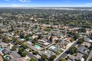709 Winfield Pl, Modesto, CA 95355 - Photo 76