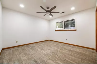 709 Winfield Place, Modesto, CA 95355 - Photo 32