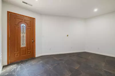 709 Winfield Place, Modesto, CA 95355 - Photo 48