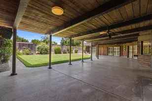 709 Winfield Pl, Modesto, CA 95355 - Photo 46