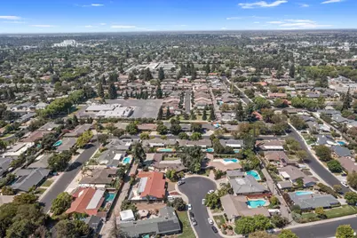 709 Winfield Place, Modesto, CA 95355 - Photo 80