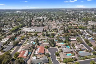 709 Winfield Pl, Modesto, CA 95355 - Photo 80