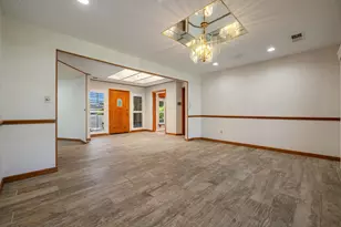 709 Winfield Pl, Modesto, CA 95355 - Photo 12