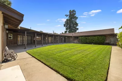 709 Winfield Place, Modesto, CA 95355 - Photo 44