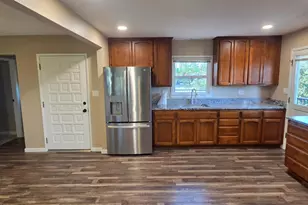 20280 Hummingbird Hill Rd, Colfax, CA 95713 - Photo 6