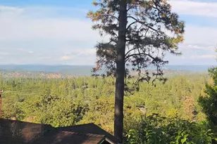 20280 Hummingbird Hill Rd, Colfax, CA 95713 - Photo 8