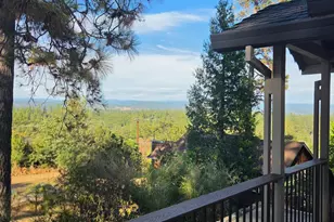 20280 Hummingbird Hill Rd, Colfax, CA 95713 - Photo 2