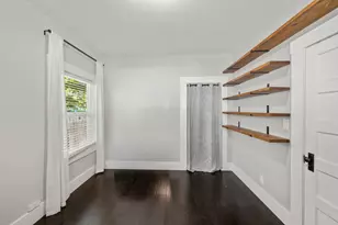 525 Grove St, Roseville, CA 95678 - Photo 14