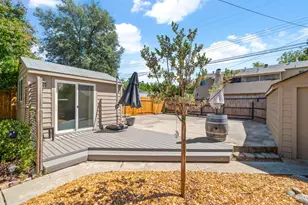 525 Grove St, Roseville, CA 95678 - Photo 38