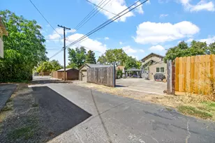 525 Grove St, Roseville, CA 95678 - Photo 44