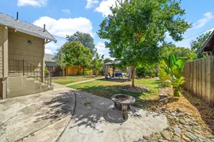 525 Grove St, Roseville, CA 95678 - Photo 34