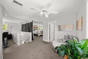 525 Grove St, Roseville, CA 95678 - Photo 26