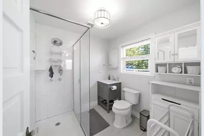 525 Grove Street, Roseville, CA 95678 - Photo 30