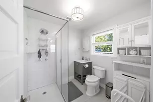 525 Grove St, Roseville, CA 95678 - Photo 30