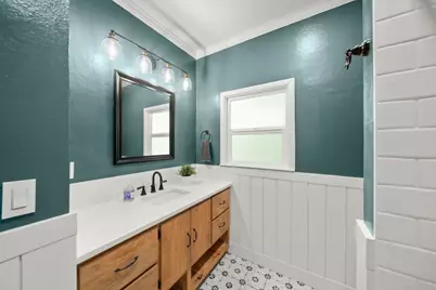 525 Grove Street, Roseville, CA 95678 - Photo 16