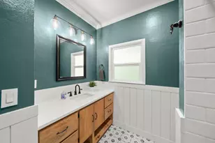 525 Grove St, Roseville, CA 95678 - Photo 16