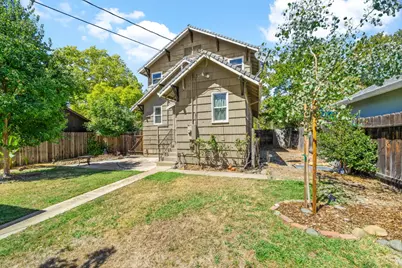 525 Grove Street, Roseville, CA 95678 - Photo 32