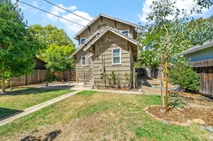 525 Grove St, Roseville, CA 95678 - Photo 32