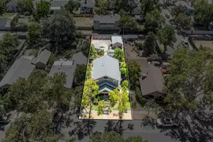 525 Grove St, Roseville, CA 95678 - Photo 50