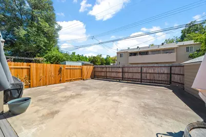 525 Grove Street, Roseville, CA 95678 - Photo 42