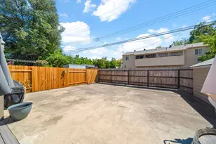525 Grove St, Roseville, CA 95678 - Photo 42