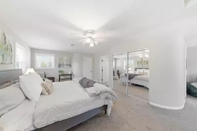 525 Grove Street, Roseville, CA 95678 - Photo 28