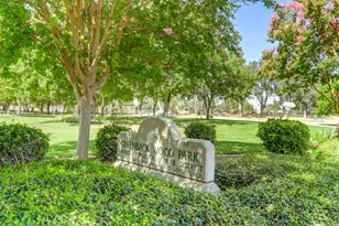 5946 Little Bear Ct, Citrus Heights, CA 95621 - Photo 44