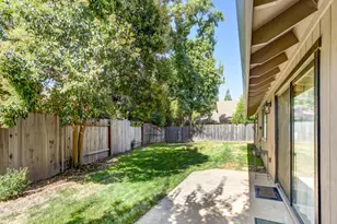 5946 Little Bear Ct, Citrus Heights, CA 95621 - Photo 38