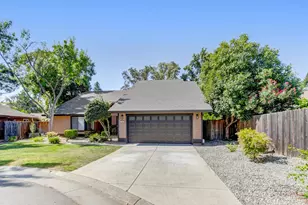 5946 Little Bear Ct, Citrus Heights, CA 95621 - Photo 2