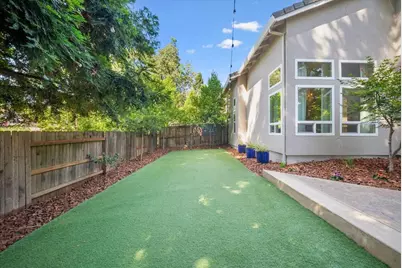3197 Kensington Drive, El Dorado Hills, CA 95762 - Photo 8