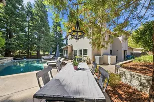 3197 Kensington Dr, El Dorado Hills, CA 95762 - Photo 10