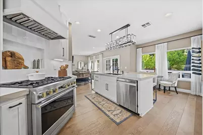 3197 Kensington Drive, El Dorado Hills, CA 95762 - Photo 2