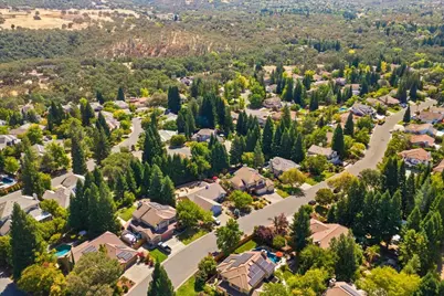 3197 Kensington Drive, El Dorado Hills, CA 95762 - Photo 44