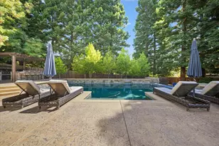 3197 Kensington Dr, El Dorado Hills, CA 95762 - Photo 6