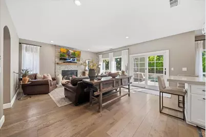 3197 Kensington Drive, El Dorado Hills, CA 95762 - Photo 22