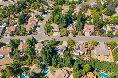 3197 Kensington Drive, El Dorado Hills, CA 95762 - Photo 42
