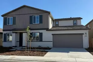 1810 Seattle Wy, Manteca, CA 95337 - Photo 1