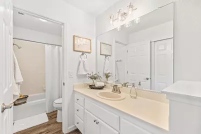 8518 Scotswood Way, Antelope, CA 95843 - Photo 32