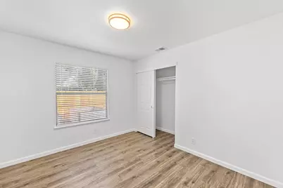 8518 Scotswood Way, Antelope, CA 95843 - Photo 28