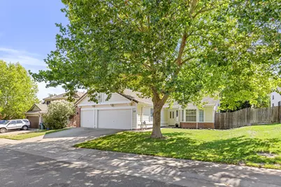 8518 Scotswood Way, Antelope, CA 95843 - Photo 4