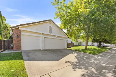 8518 Scotswood Way, Antelope, CA 95843 - Photo 2