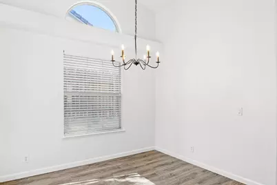 8518 Scotswood Way, Antelope, CA 95843 - Photo 10
