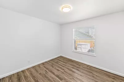 8518 Scotswood Way, Antelope, CA 95843 - Photo 24