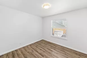 8518 Scotswood Way, Antelope, CA 95843 - Photo 24