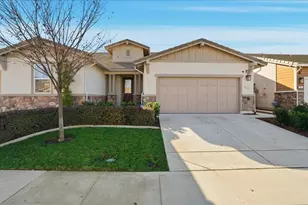 1003 Carson River Dr, Lincoln, CA 95648 - Photo 1