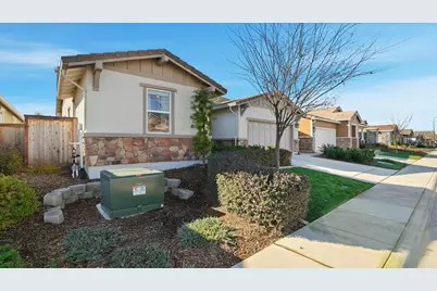 1003 Carson River Drive, Lincoln, CA 95648 - Photo 44