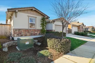 1003 Carson River Dr, Lincoln, CA 95648 - Photo 44