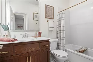 1003 Carson River Dr, Lincoln, CA 95648 - Photo 28