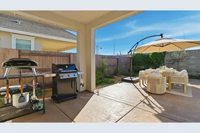1003 Carson River Drive, Lincoln, CA 95648 - Photo 40